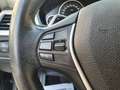 BMW 320 320dA Essential Plus Edition Azul - thumbnail 16