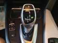 BMW 320 320dA Essential Plus Edition Azul - thumbnail 10