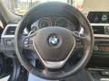 BMW 320 320dA Essential Plus Edition Azul - thumbnail 14