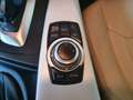 BMW 320 320dA Essential Plus Edition Azul - thumbnail 17