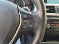 BMW 320 320dA Essential Plus Edition Azul - thumbnail 15