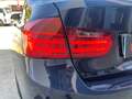 BMW 320 320dA Essential Plus Edition Azul - thumbnail 29