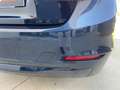 BMW 320 320dA Essential Plus Edition Azul - thumbnail 35