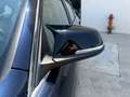 BMW 320 320dA Essential Plus Edition Azul - thumbnail 30
