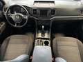Volkswagen Amarok V6 TDI Highline 4Motion DoubleCab Kamera Grau - thumbnail 15