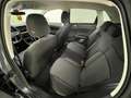 Volkswagen Polo 1.0 TSI Move DSG GJR SHZ Klima APP Navi Klima Grijs - thumbnail 25