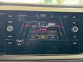 Volkswagen Polo 1.0 TSI Move DSG GJR SHZ Klima APP Navi Klima Grijs - thumbnail 18
