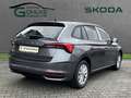 Skoda Scala 1.0T 85 kW DSG*Navi*Voll-LED*Elektr.Heckkl Klima Grau - thumbnail 3