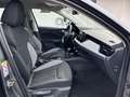 Skoda Scala 1.0T 85 kW DSG*Navi*Voll-LED*Elektr.Heckkl Klima Grau - thumbnail 11