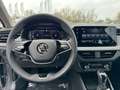 Skoda Scala 1.0T 85 kW DSG*Navi*Voll-LED*Elektr.Heckkl Klima Grau - thumbnail 13