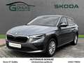 Skoda Scala 1.0T 85 kW DSG*Navi*Voll-LED*Elektr.Heckkl Klima Grau - thumbnail 1