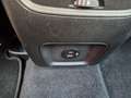 Ford Kuga 2.5 PHEV Titanium Navigatie/ Camera/ Stoelverwarmi Bianco - thumbnail 13