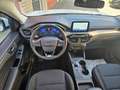 Ford Kuga 2.5 PHEV Titanium Navigatie/ Camera/ Stoelverwarmi Bianco - thumbnail 14