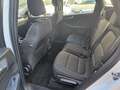 Ford Kuga 2.5 PHEV Titanium Navigatie/ Camera/ Stoelverwarmi Bianco - thumbnail 12