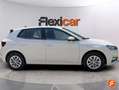 Skoda Fabia 1.0 MPI Active 55kW Blanco - thumbnail 4