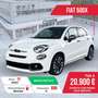 Fiat 500X X 1.0 T3 Sport Bianco - thumbnail 1