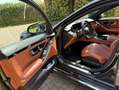 Mercedes-Benz S 350 d AMG Premium Plus 4matic Uniprop Blu/Azzurro - thumbnail 3
