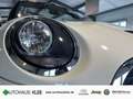 MINI Cooper S Cabrio EU6d-T El. Verdeck Mehrzonenklim Weiß - thumbnail 2