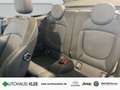 MINI Cooper S Cabrio EU6d-T El. Verdeck Mehrzonenklim Weiß - thumbnail 8