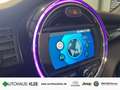 MINI Cooper S Cabrio EU6d-T El. Verdeck Mehrzonenklim Bílá - thumbnail 10