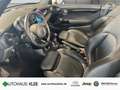 MINI Cooper S Cabrio EU6d-T El. Verdeck Mehrzonenklim Beyaz - thumbnail 7