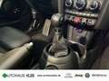 MINI Cooper S Cabrio EU6d-T El. Verdeck Mehrzonenklim Bílá - thumbnail 14