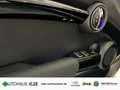 MINI Cooper S Cabrio EU6d-T El. Verdeck Mehrzonenklim Weiß - thumbnail 15