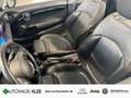 MINI Cooper S Cabrio EU6d-T El. Verdeck Mehrzonenklim Bílá - thumbnail 6