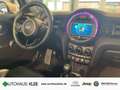 MINI Cooper S Cabrio EU6d-T El. Verdeck Mehrzonenklim Bílá - thumbnail 12