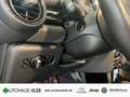 MINI Cooper S Cabrio EU6d-T El. Verdeck Mehrzonenklim Білий - thumbnail 11