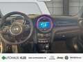 MINI Cooper S Cabrio EU6d-T El. Verdeck Mehrzonenklim Білий - thumbnail 9