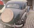 Mercedes-Benz 170 DS, mit Faltschiebedach Bleu - thumbnail 4