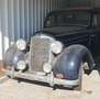 Mercedes-Benz 170 DS, mit Faltschiebedach Bleu - thumbnail 7