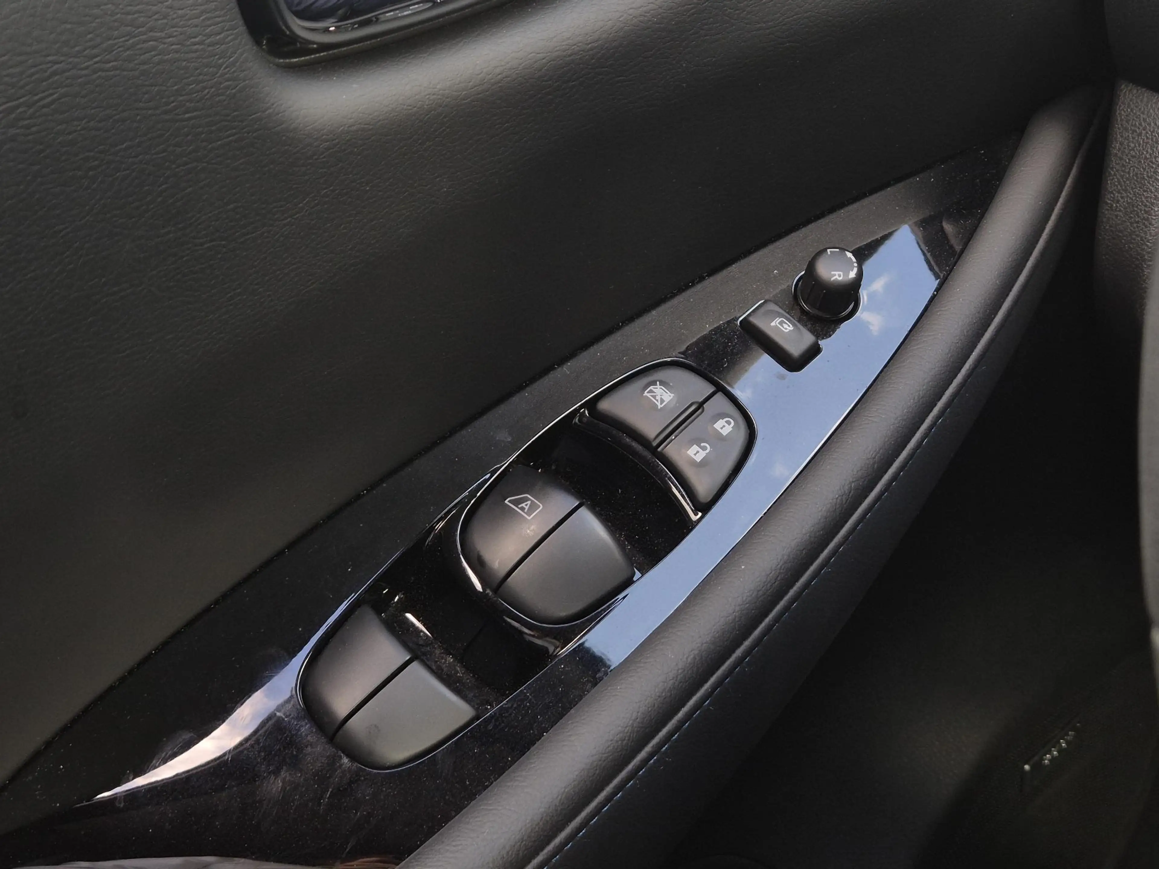 Nissan Leaf Tekna 39 kWh | Bose | Navigatie | 1e eigenaar | Fo — photo 21
