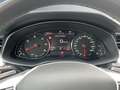 Audi A6 50 TDI quattro sport S line Matrix LED Grigio - thumbnail 12