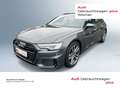 Audi A6 50 TDI quattro sport S line Matrix LED Grigio - thumbnail 1