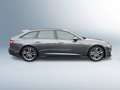 Audi A6 50 TDI quattro sport S line Matrix LED Gris - thumbnail 7