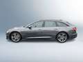 Audi A6 50 TDI quattro sport S line Matrix LED Grijs - thumbnail 4