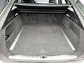 Audi A6 50 TDI quattro sport S line Matrix LED Gris - thumbnail 16