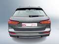Audi A6 50 TDI quattro sport S line Matrix LED Grigio - thumbnail 5