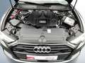 Audi A6 50 TDI quattro sport S line Matrix LED Gris - thumbnail 18