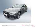 Audi A6 50 TDI quattro sport S line Matrix LED Gris - thumbnail 1