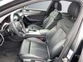 Audi A6 50 TDI quattro sport S line Matrix LED Grijs - thumbnail 12