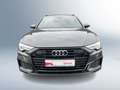 Audi A6 50 TDI quattro sport S line Matrix LED Grijs - thumbnail 11