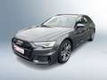Audi A6 50 TDI quattro sport S line Matrix LED Grigio - thumbnail 2
