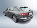 Audi A6 50 TDI quattro sport S line Matrix LED Grigio - thumbnail 4