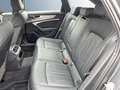 Audi A6 50 TDI quattro sport S line Matrix LED Gris - thumbnail 15