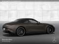Mercedes-Benz SL 43 AMG Cab. 360° Burmester Distr+ Multisitz HUD Grau - thumbnail 17