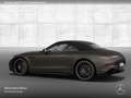Mercedes-Benz SL 43 AMG Cab. 360° Burmester Distr+ Multisitz HUD Grau - thumbnail 15