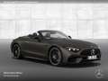 Mercedes-Benz SL 43 AMG Cab. 360° Burmester Distr+ Multisitz HUD Grau - thumbnail 20